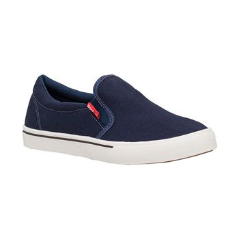 Slip-On-Marinho-Costura-Aparente-|-Freeland-Tamanho--38---Cor--MARINHO-0